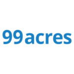 99acres