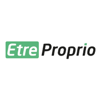 etreproprio