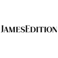 jamesedition
