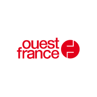 ouest-france