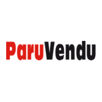 paruvendu