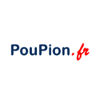 poupion