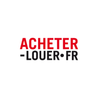 acheter-louer