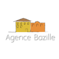 agence-bazille