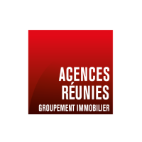 agences-reunies