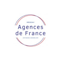agences2france