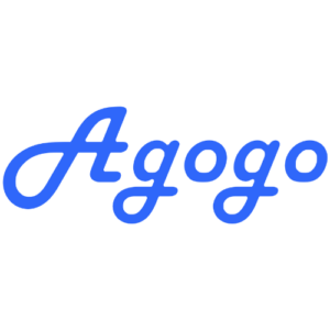agogo