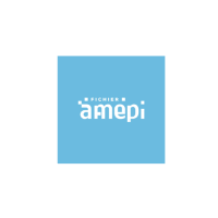 amepi