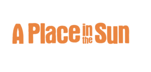 aplaceinthesun