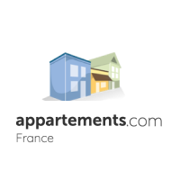 appartements