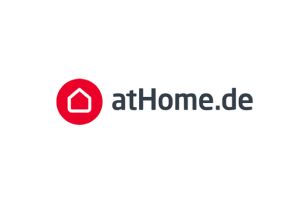 athome-de