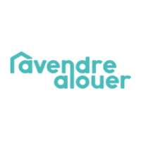 avendre-alouer