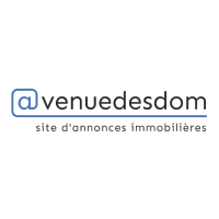 avenuedesdom