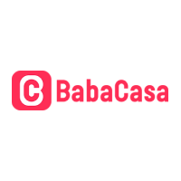 babacasa