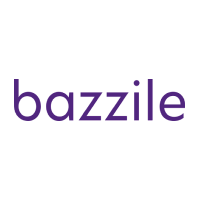 bazzile