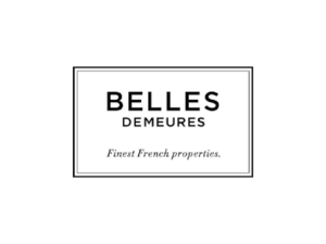 bellesdemeures