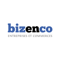 bizenco