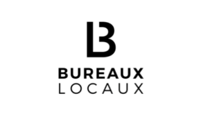 bureauxlocaux