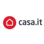casa-it