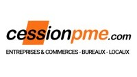 cessionpme