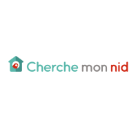 cherche-mon-nid