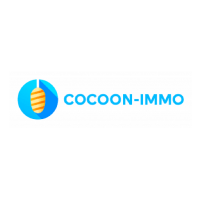 cocoon-immo