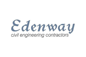 edenwey