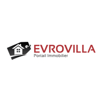 evrovilla