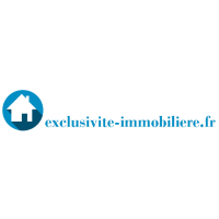 exclusivite-immobiliere