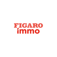 figaro