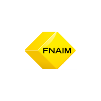 fnaim
