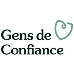 gensdeconfiance