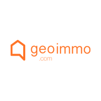 geoimmo