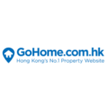 gohome-com-hk