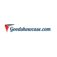 goodshowcase