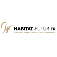 habitat-futur