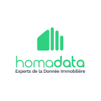 homadata