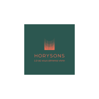 horysons