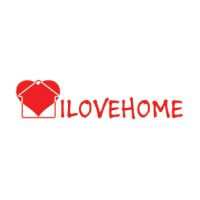 ilovehome
