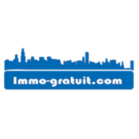 immo-gratuit