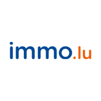 immo-lu
