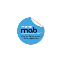 immo-mab