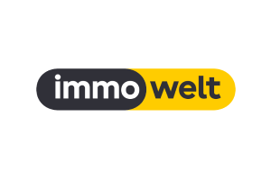 immo-welt