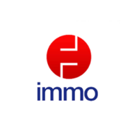 immo