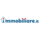 immobiliare