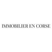immobilierencorse