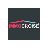 immocroise