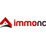 immonc