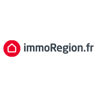 immoregion