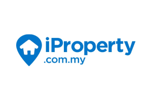 iproperty-my